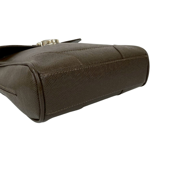 ショルダーバッグ ルイヴィトン ルカ