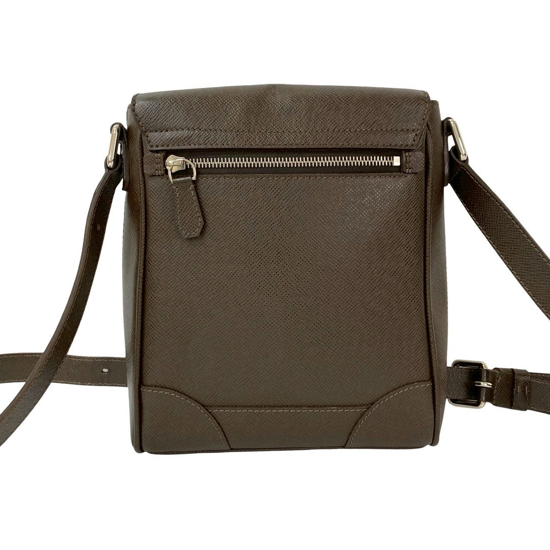 ショルダーバッグ ルイヴィトン ルカ