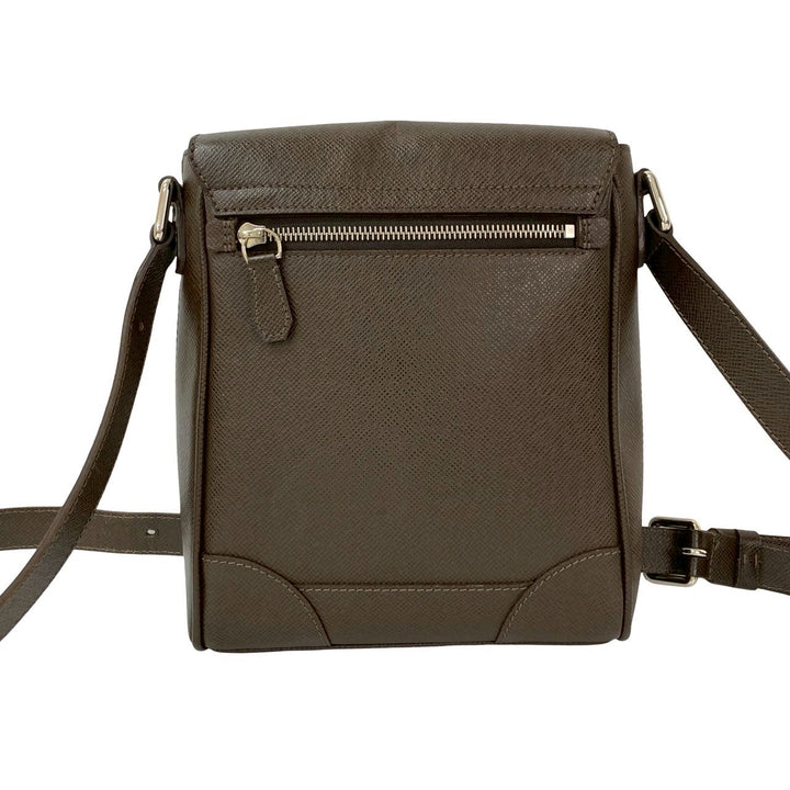 ショルダーバッグ ルイヴィトン ルカ