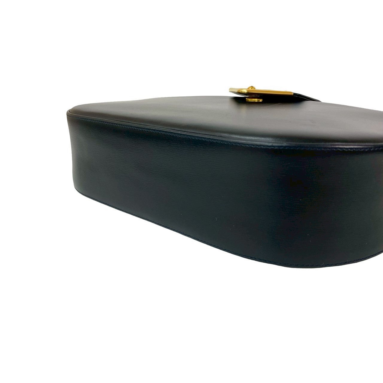 CARTIER カルティエ (Vintage) ショルダーバッグ – Trip