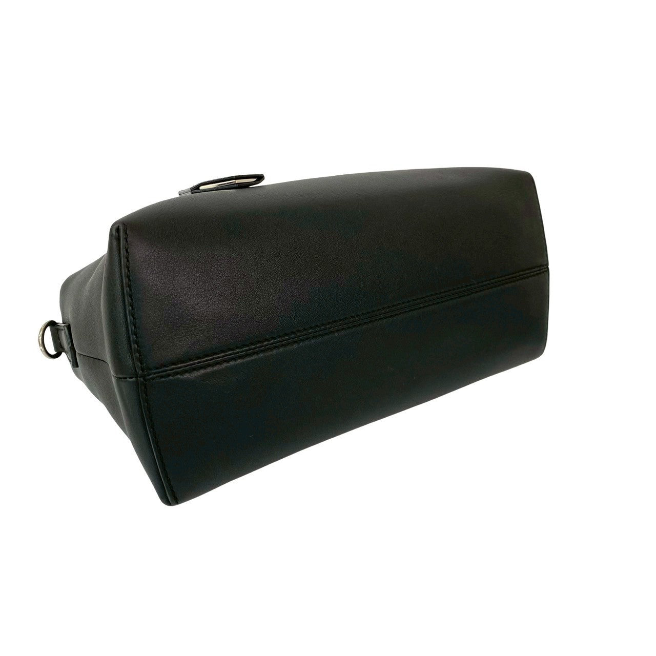 FENDI フェンディ バイザウェイ ミディアム ショルダーバッグ – Trip