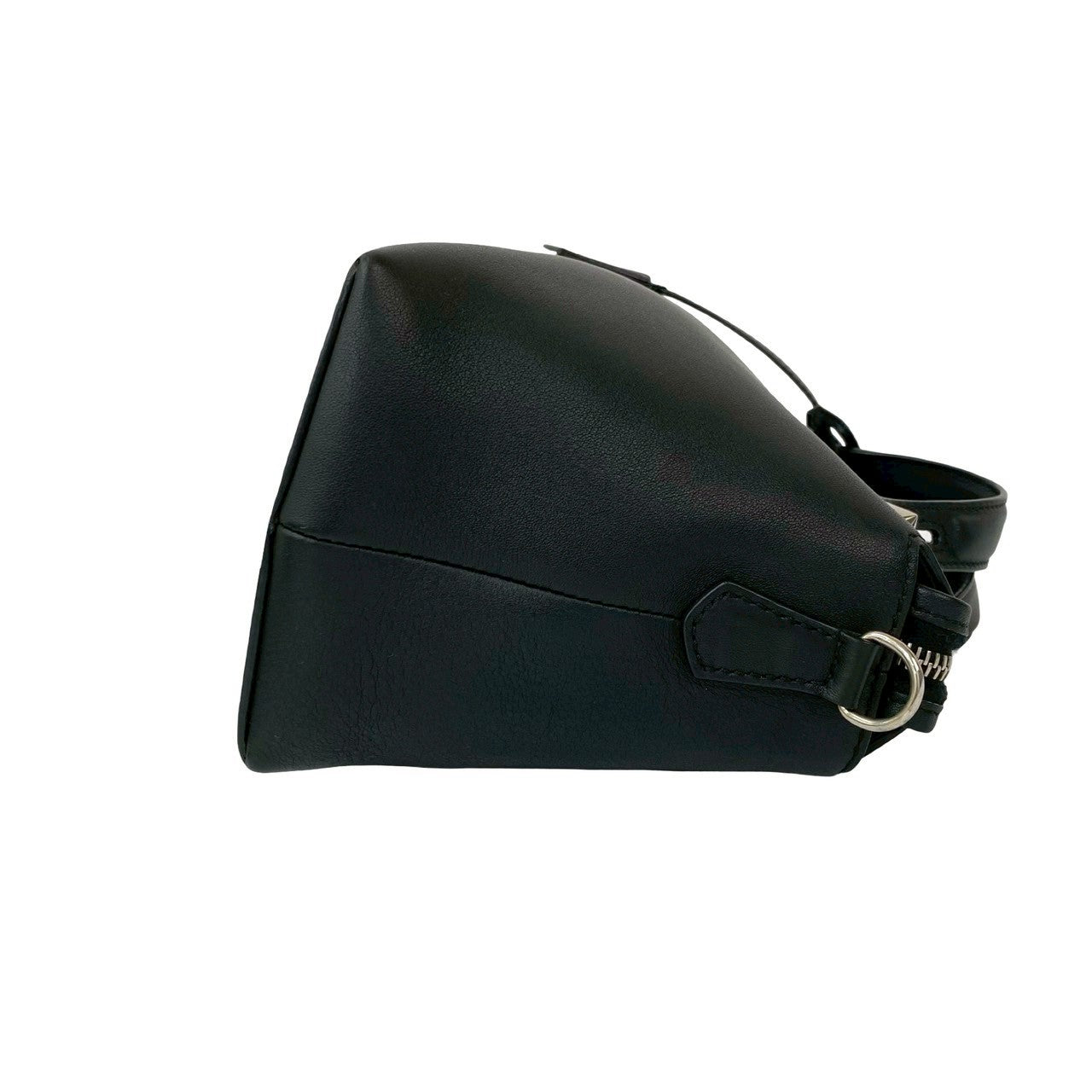 FENDI フェンディ バイザウェイ ミディアム ショルダーバッグ – Trip