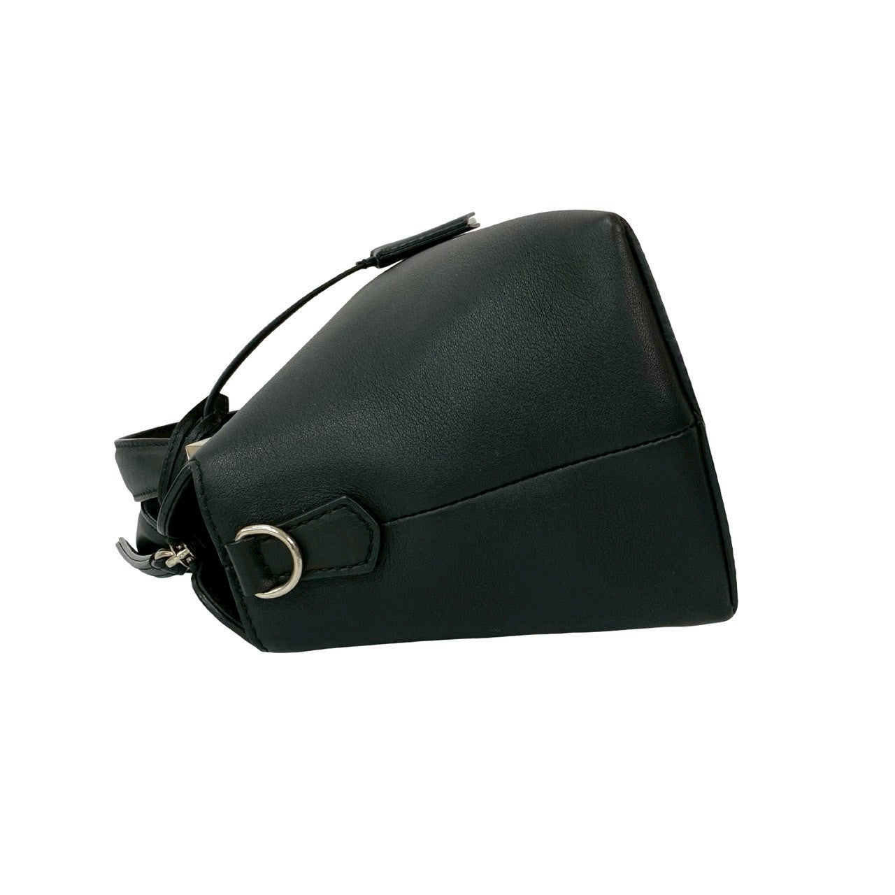 FENDI フェンディ バイザウェイ ミディアム ショルダーバッグ – Trip