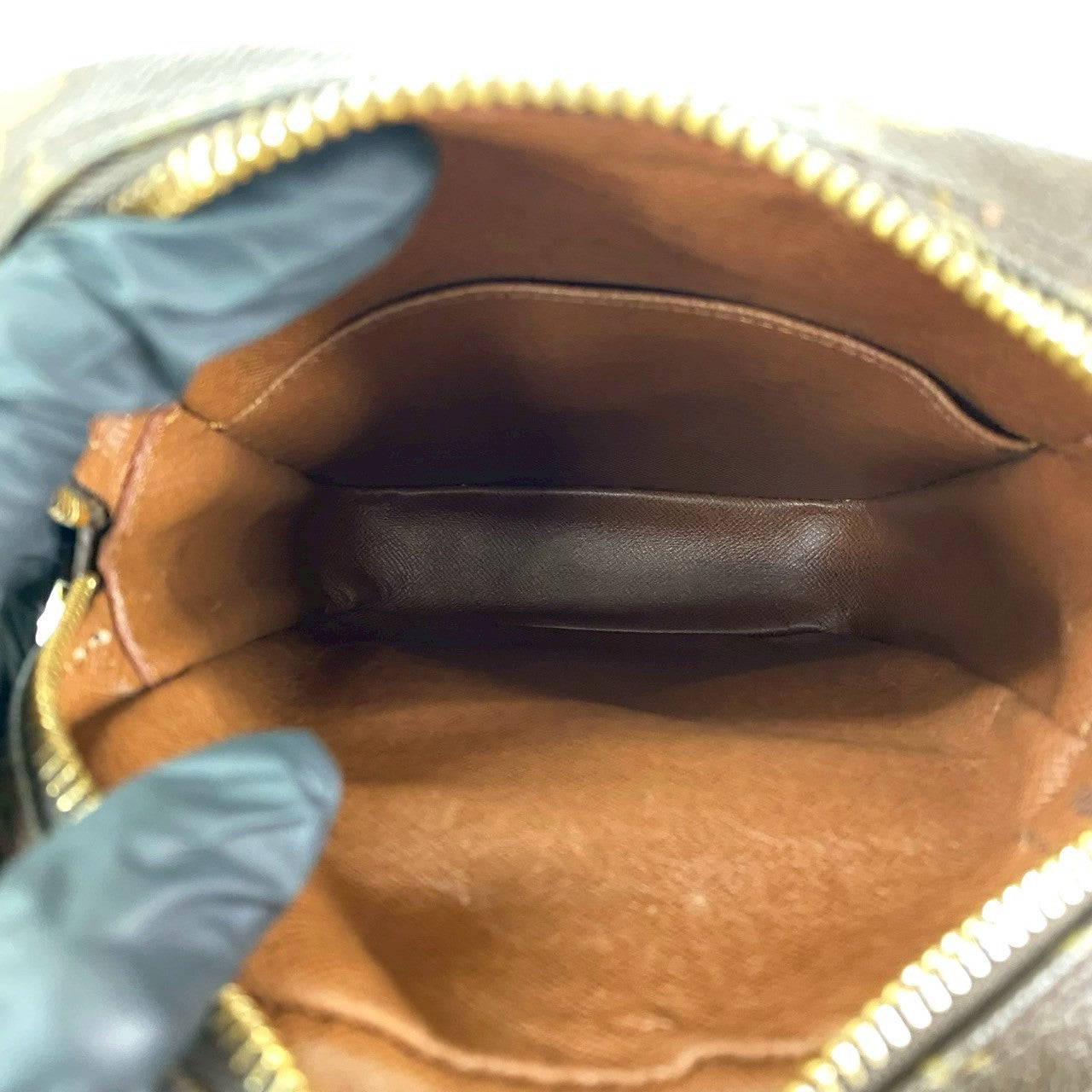 ルイヴィトン♡アマゾン　ショルダーバッグ LOUIS VUITTON ルイヴィトン (Vintage) アマゾン ショルダーバッグ – Trip