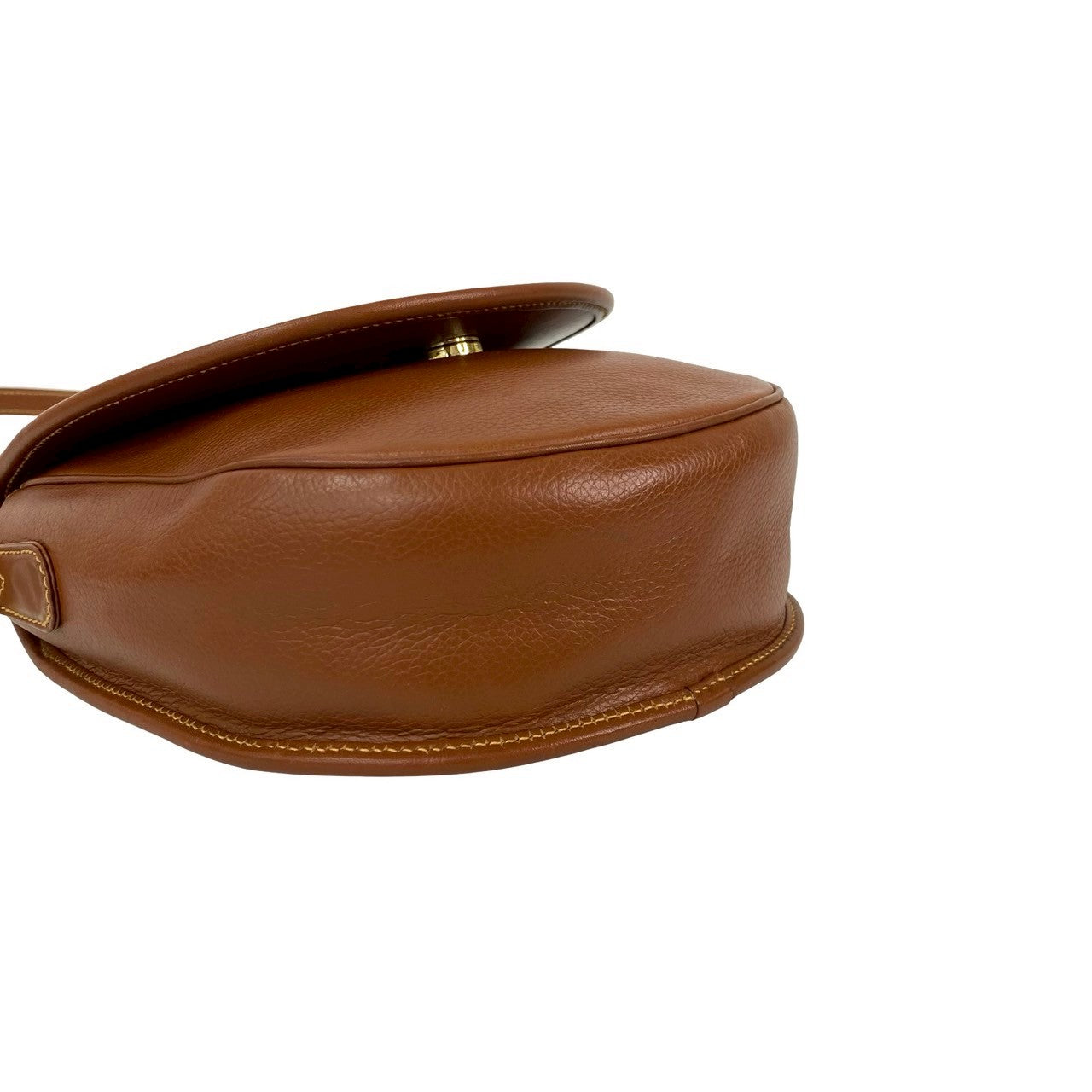 GUCCI グッチ (Vintage) ショルダーバッグ – Trip