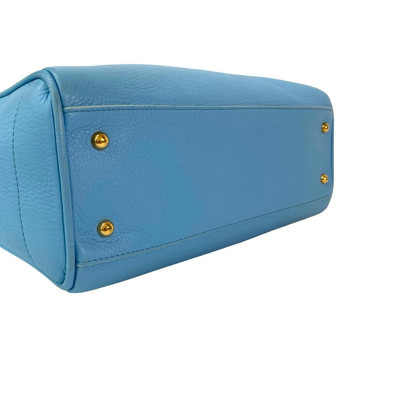 LOEWE ロエベ ヘリテージ トートバッグ – Trip