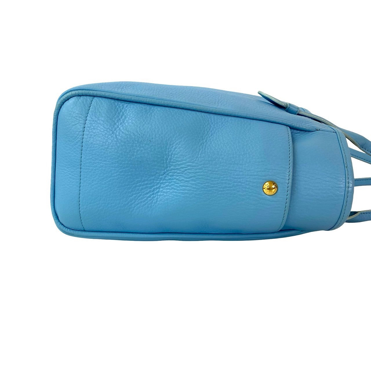 LOEWE ロエベ ヘリテージ トートバッグ – Trip