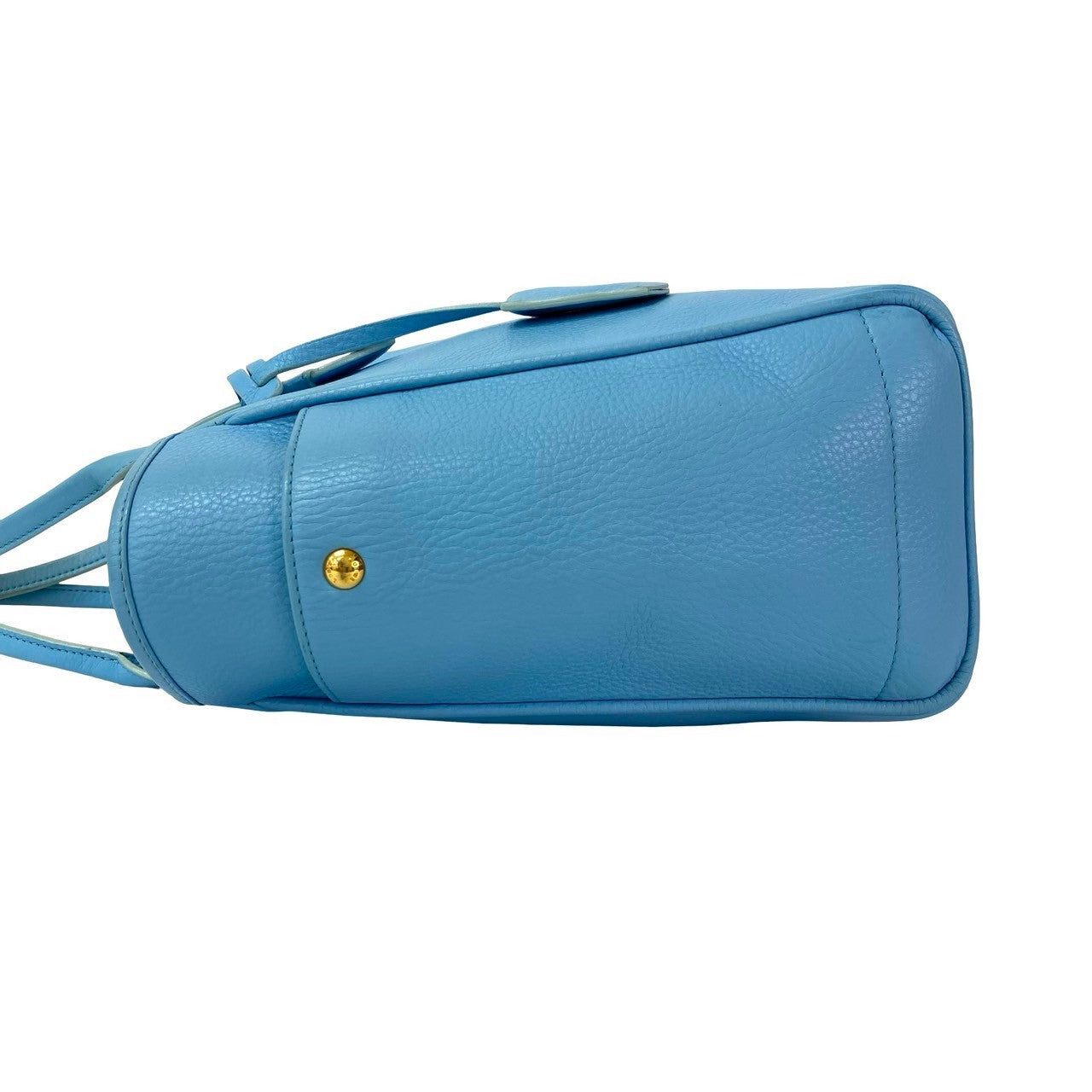 LOEWE ロエベ ヘリテージ トートバッグ – Trip