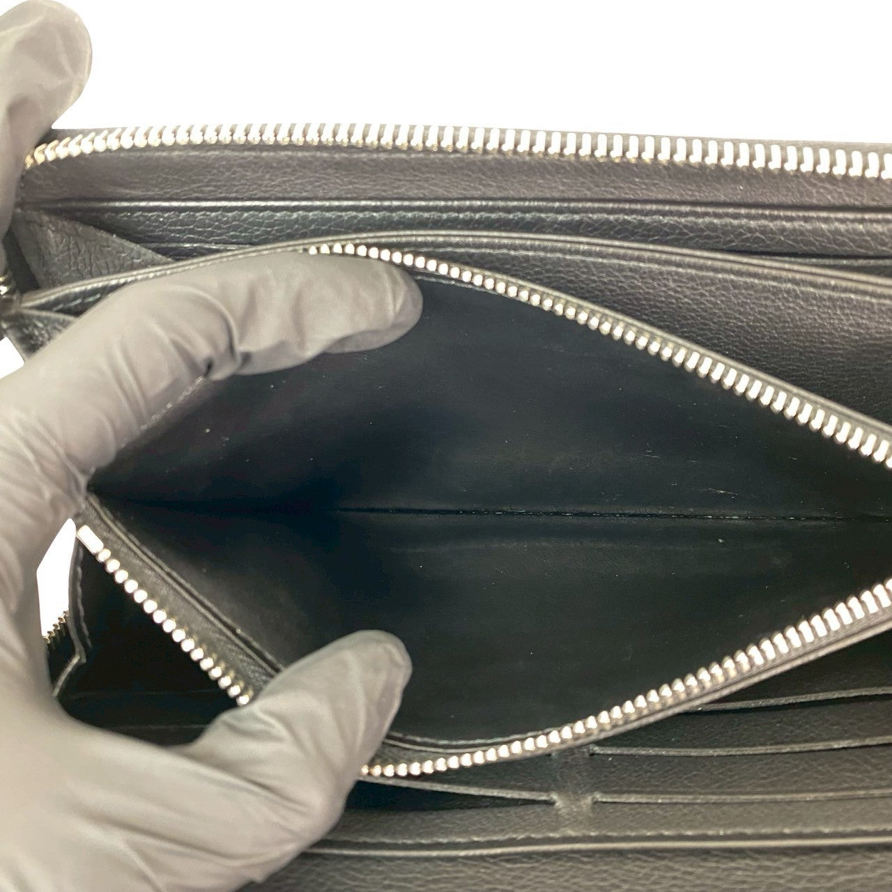 LOUIS VUITTON ルイヴィトン ジッピー ロックミー 長財布 – Trip