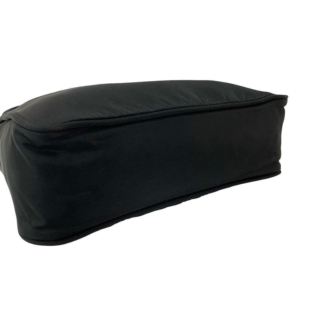 PRADA プラダ ハンドバッグ – Trip