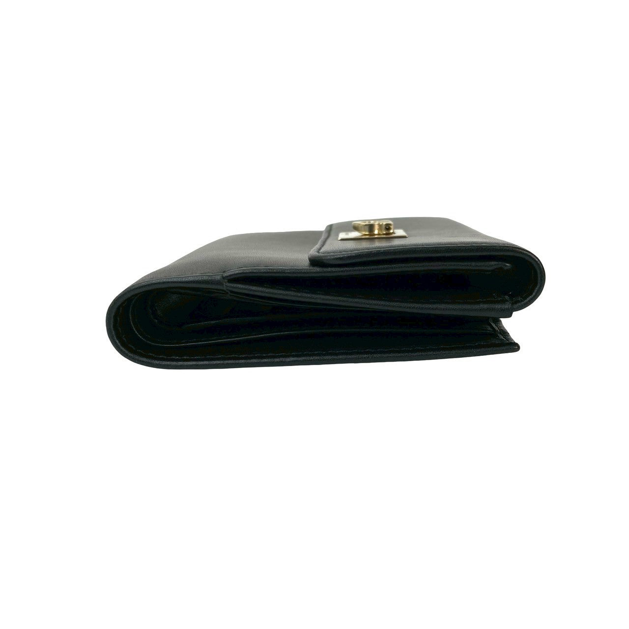 Salvatore Ferragamo サルヴァトーレフェラガモ 二つ折り財布 – Trip Salvatore Ferragamo サルヴァトーレフェラガモ 二つ折り財布 – Trip