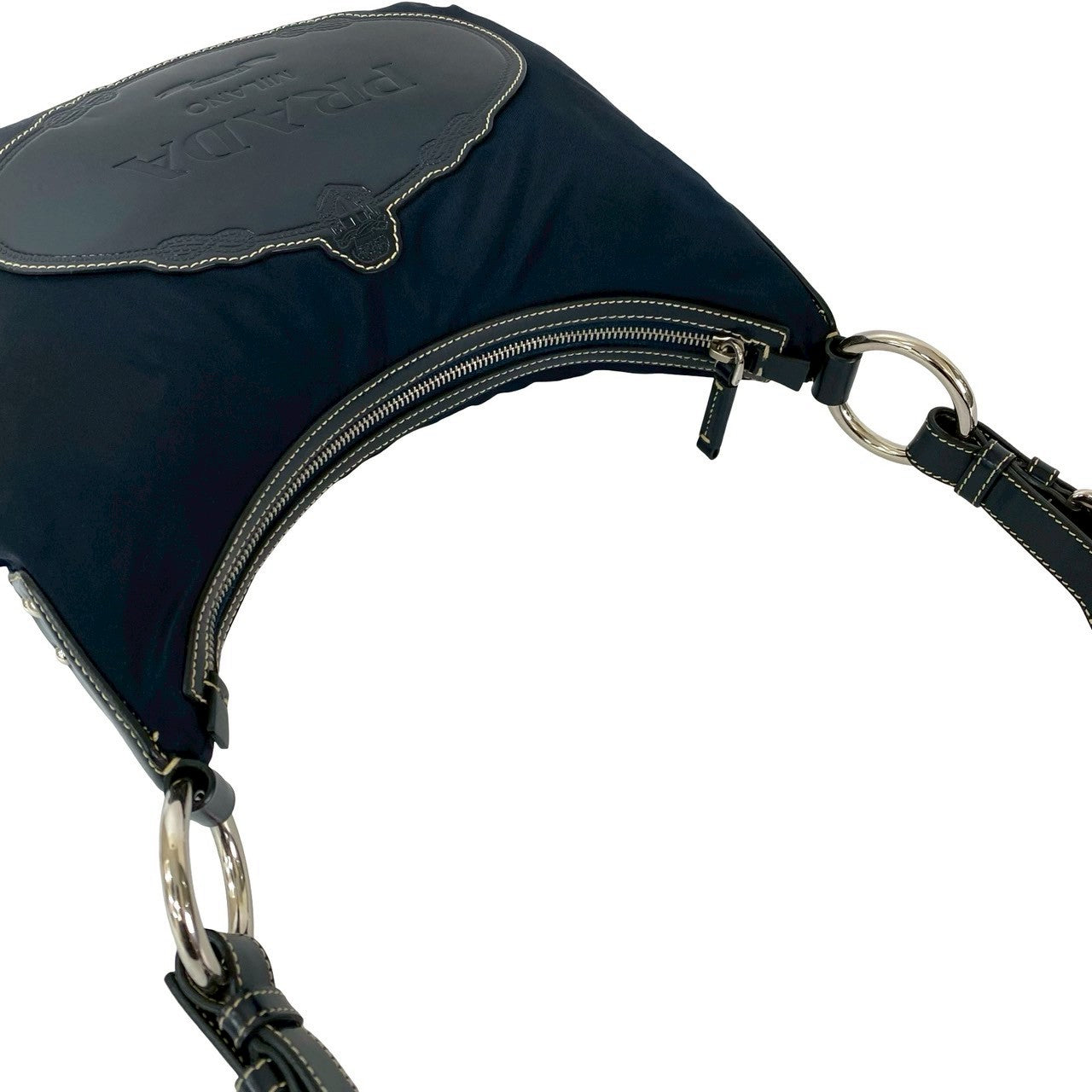 PRADA プラダ ショルダーバッグ – Trip