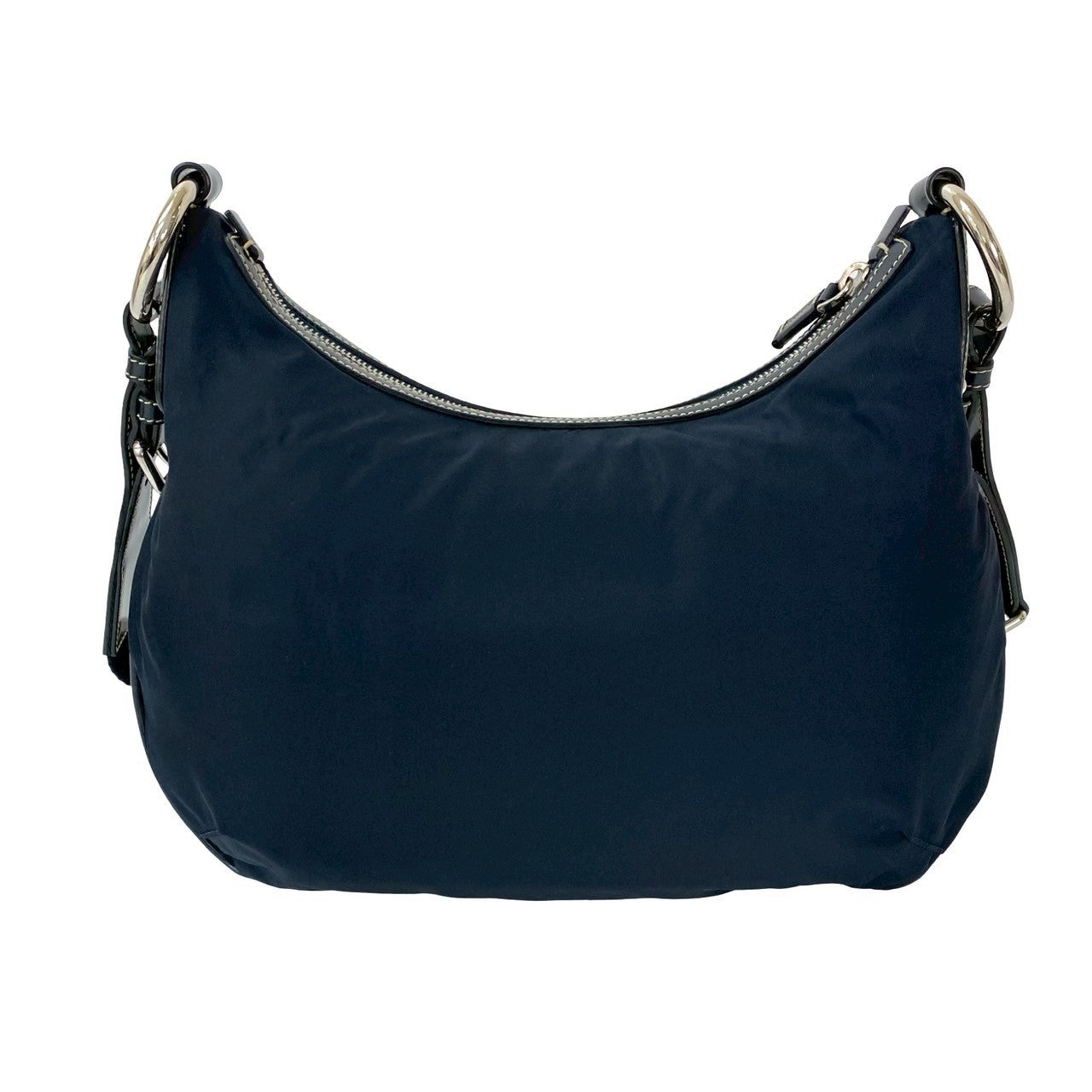 PRADA プラダ ショルダーバッグ – Trip