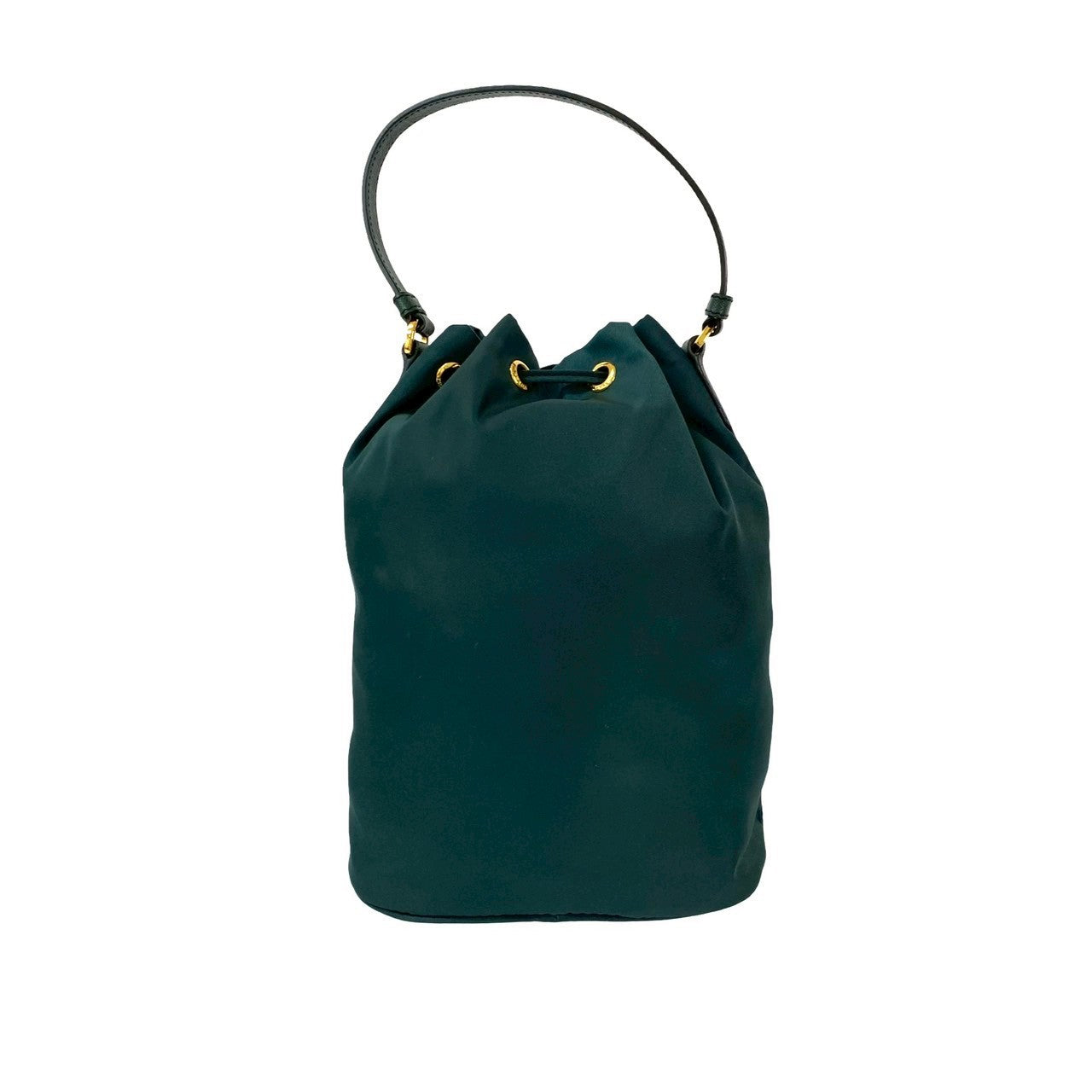 PRADA プラダ デュエット ショルダーバッグ – Trip