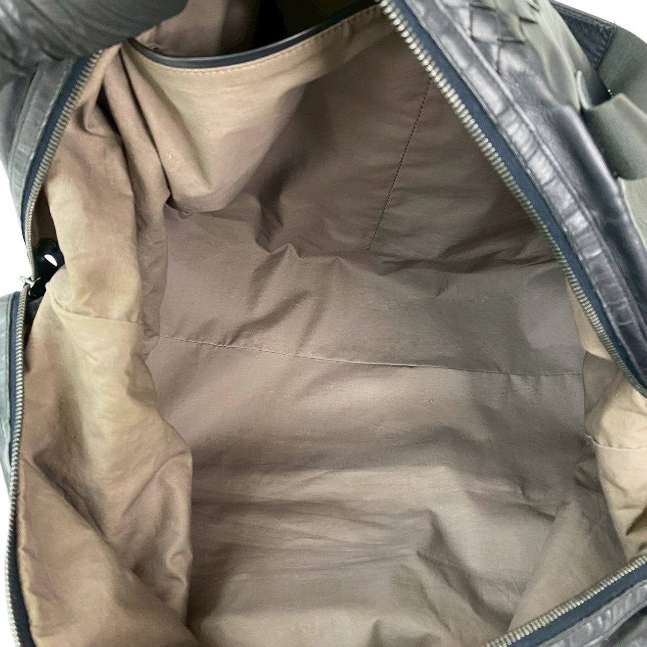 BOTTEGA VENETA ボッテガヴェネタ ボストンバッグ – Trip