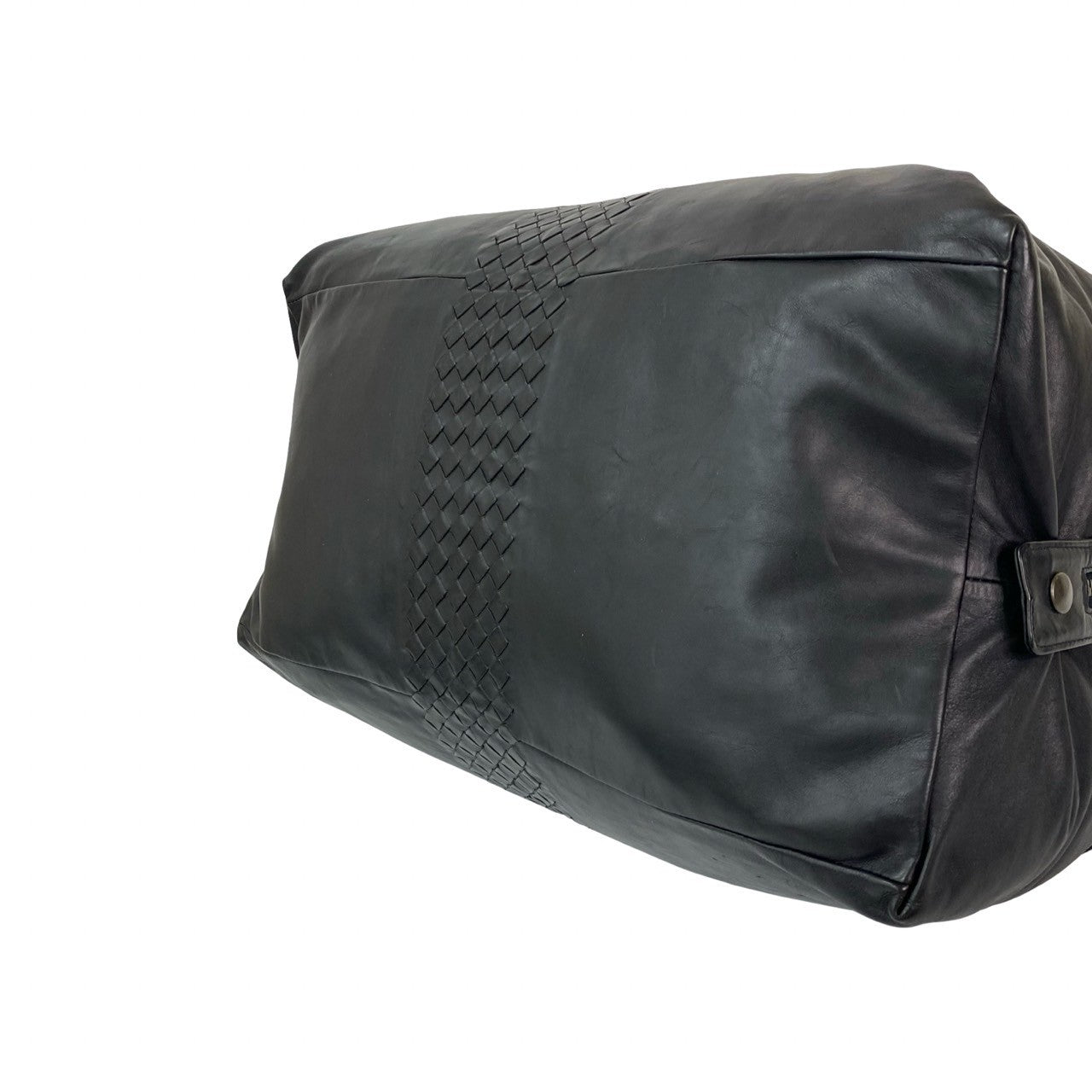 【85%OFF】Bottega Veneta ボストンバッグ ボッテガヴェネタ BOTTEGA VENETA ボッテガヴェネタ ボストンバッグ – Trip