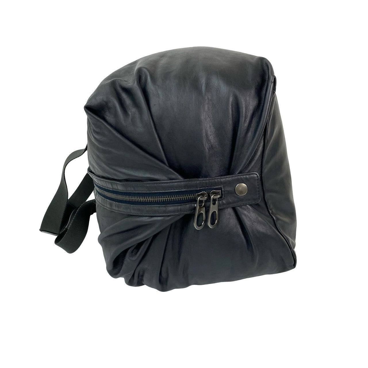 BOTTEGA VENETA ボッテガヴェネタ ボストンバック ナイロン BIG BOTTEGA VENETA ボッテガヴェネタ ボストンバッグ – Trip