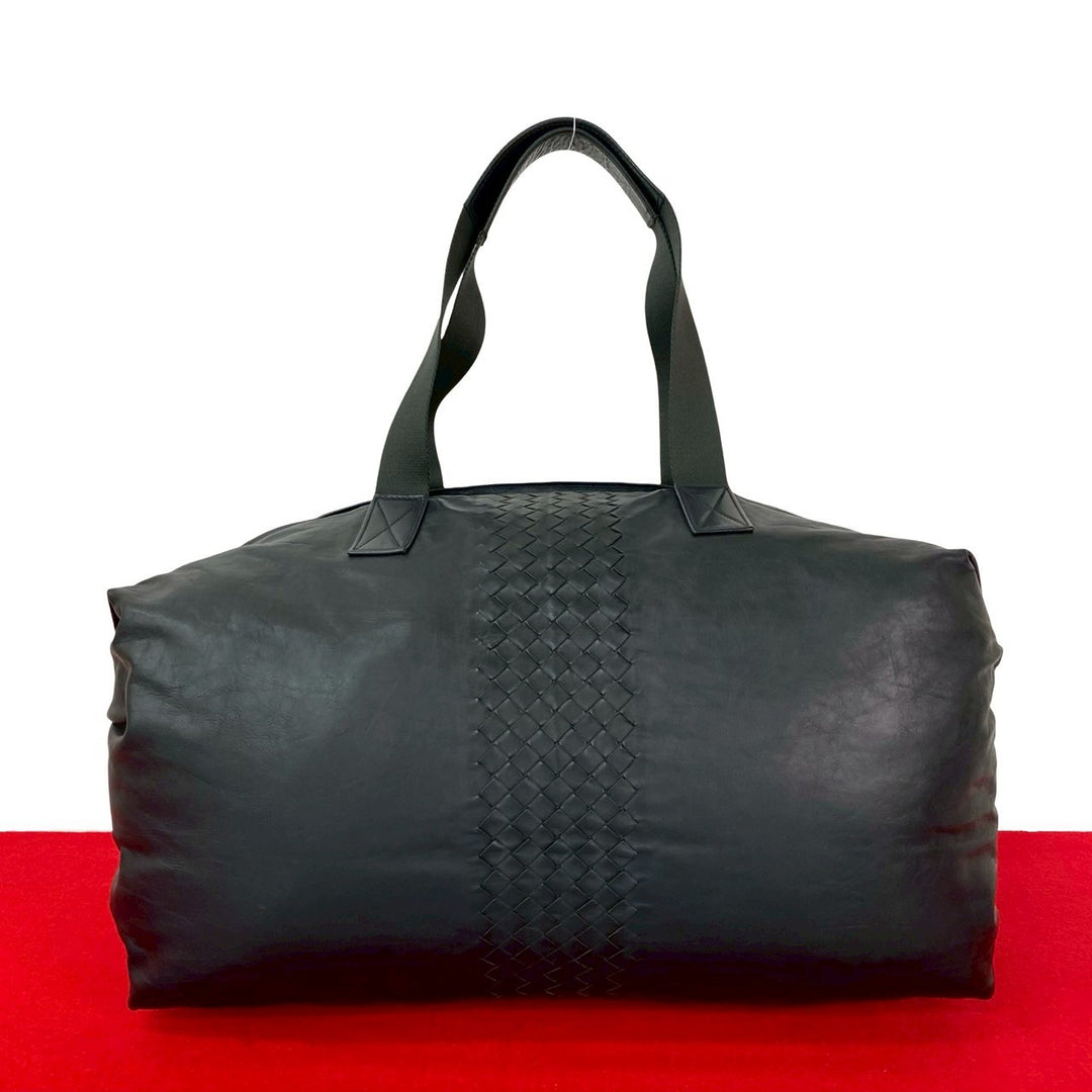 楽天市場】【限定価格7/1まで】【美品】BOTTEGA VENETA （ボッテガ 