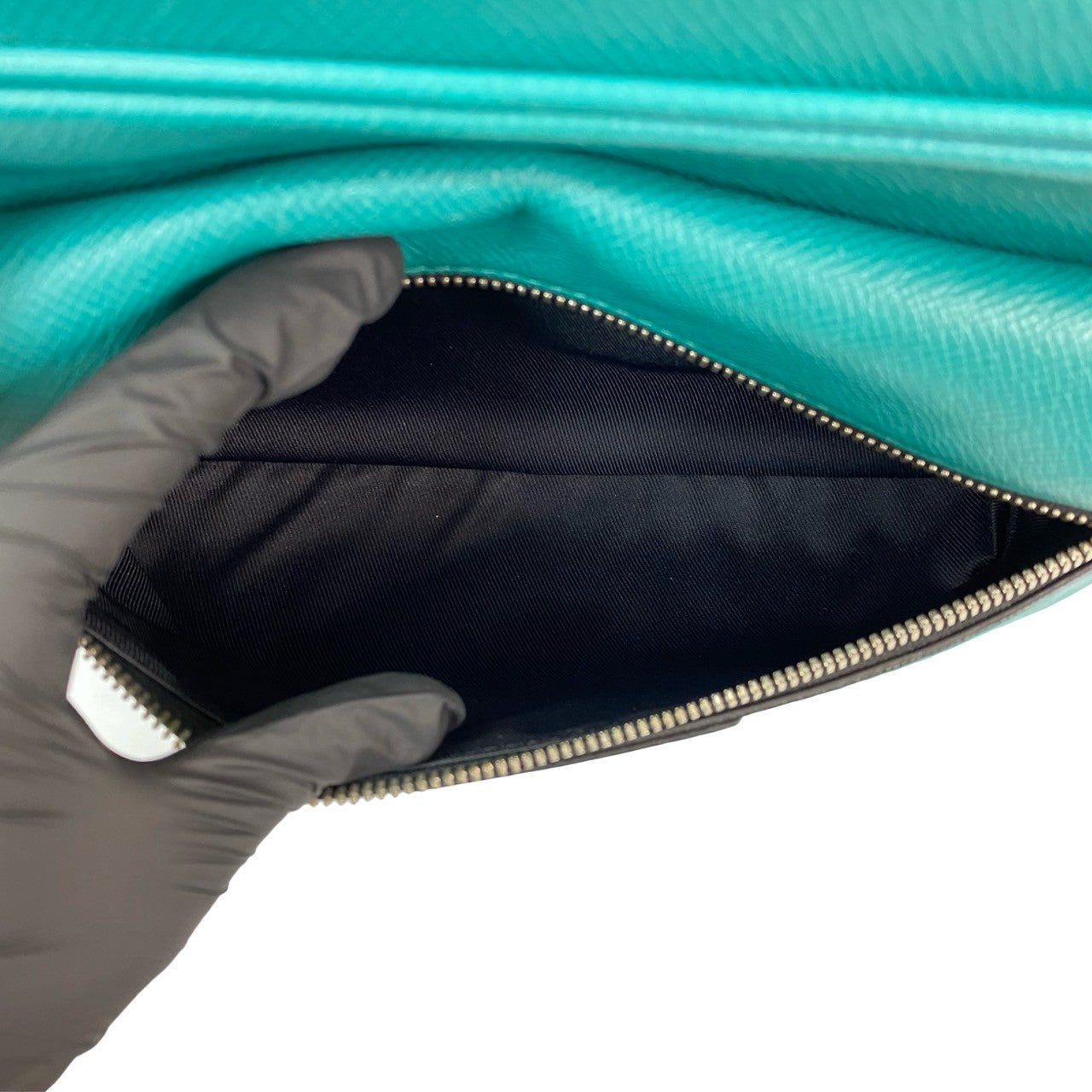 【美品】希少カラーLouis Vuitton アウトドアメッセンジャーPM LOUIS VUITTON アウトドアメッセンジャー PM – Trip