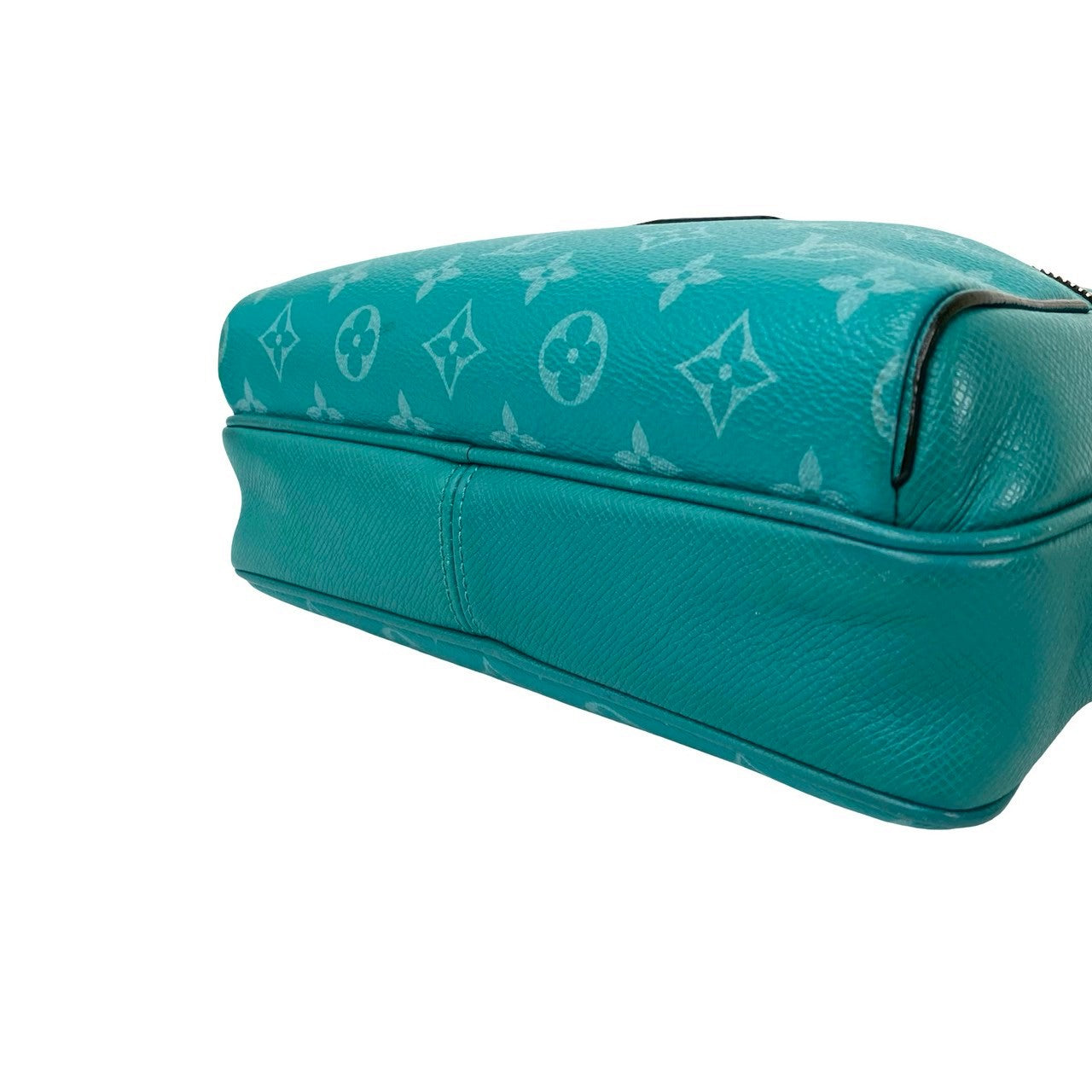 ルイヴィトン アウトドア メッセンジャーPM ショルダーバッグ LOUIS VUITTON ルイヴィトン アウトドア メッセンジャーPM ショルダー