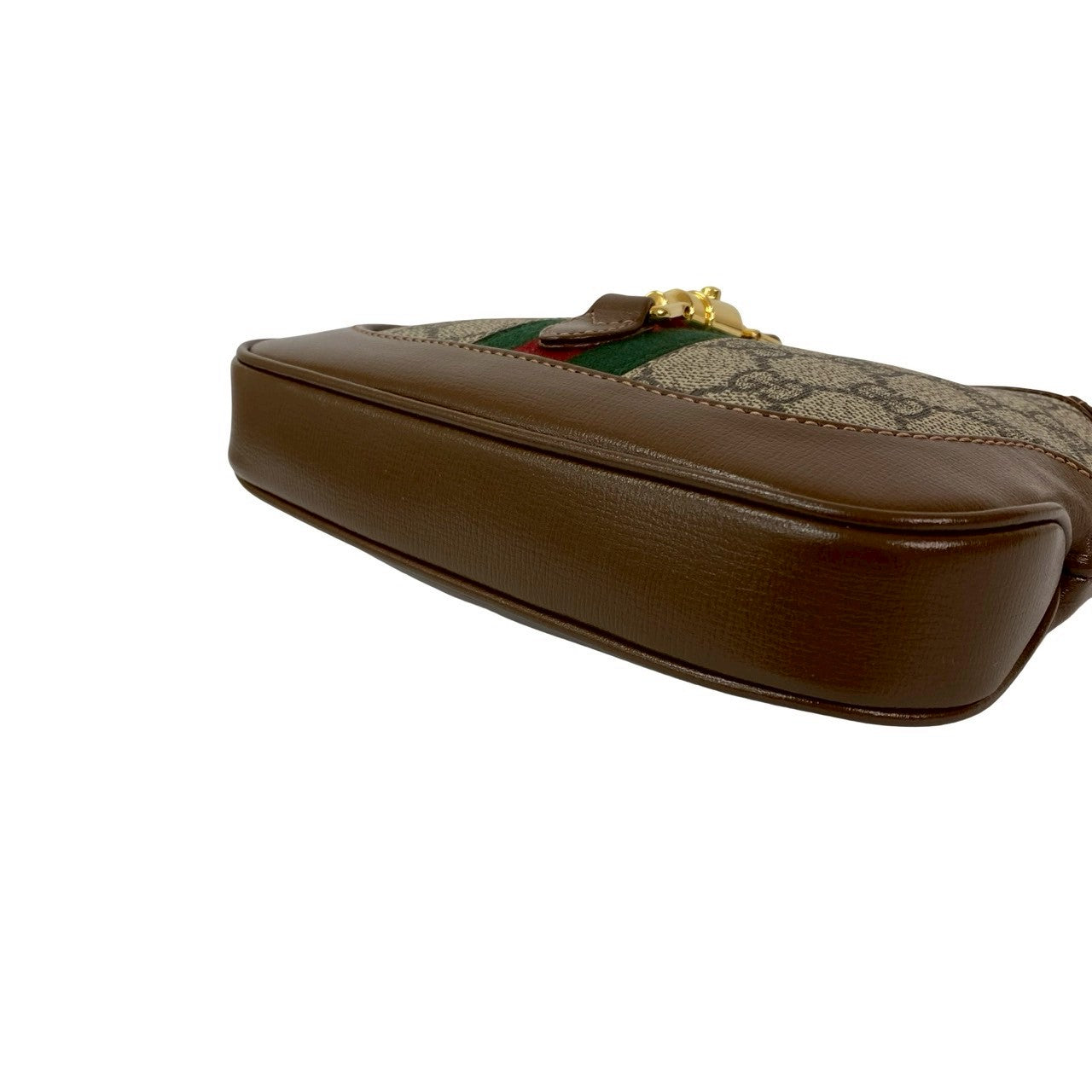 GUCCI グッチ ジャッキー 1961 ショルダーバッグ – Trip