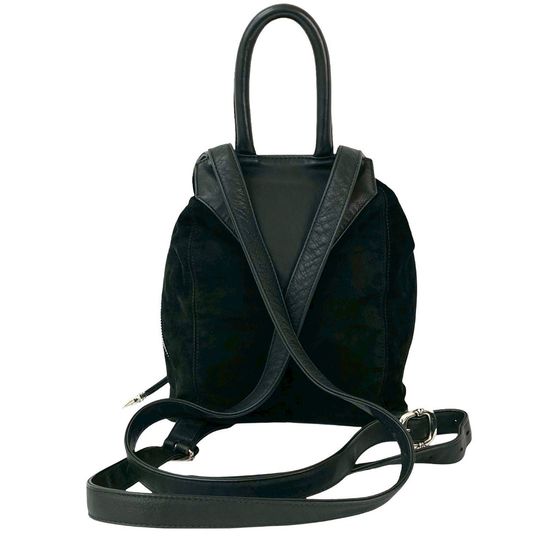 CHROME HEARTS Small Iggy Rucksack – Trip display picture 2