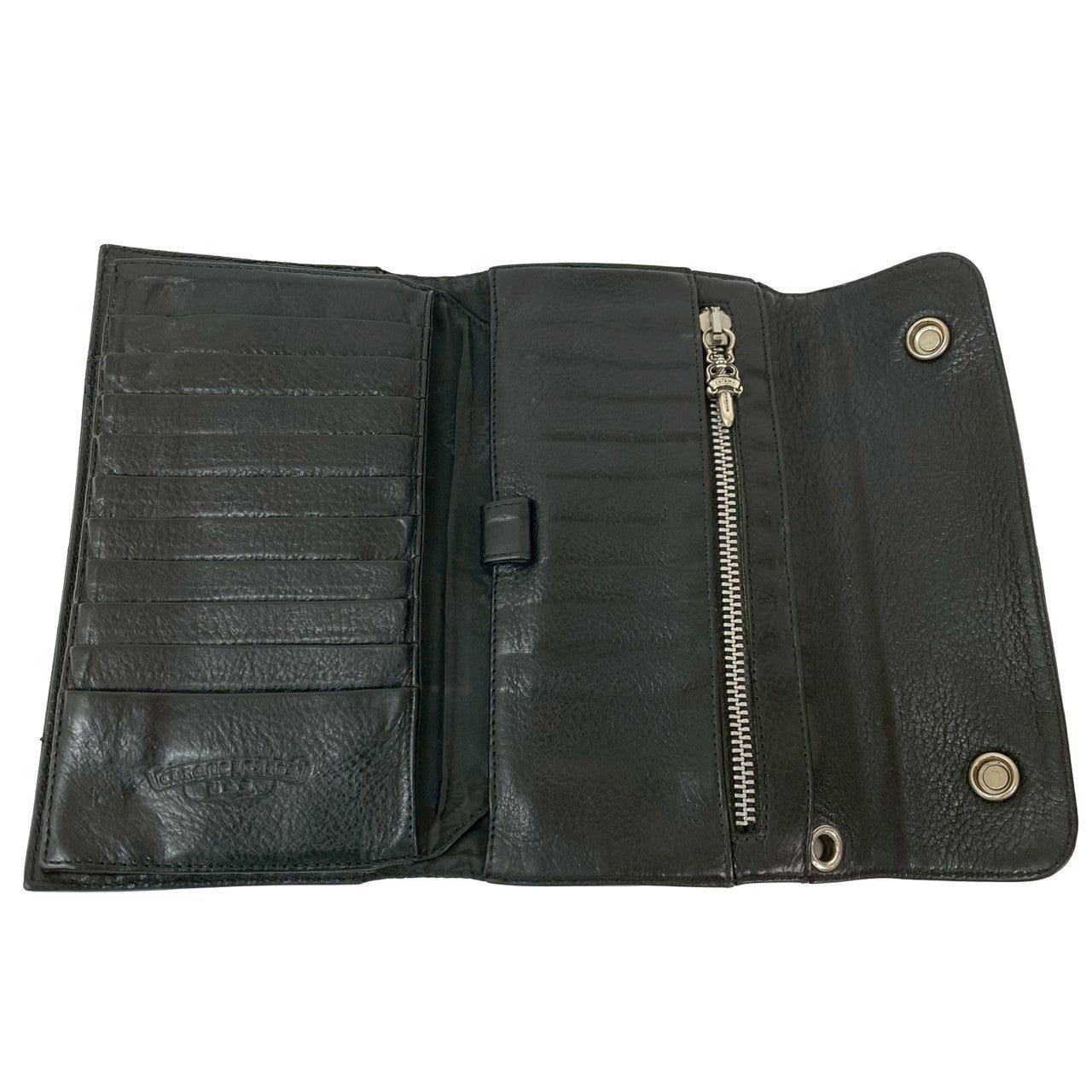 ak10920_96_1800x1800.jpg?v=