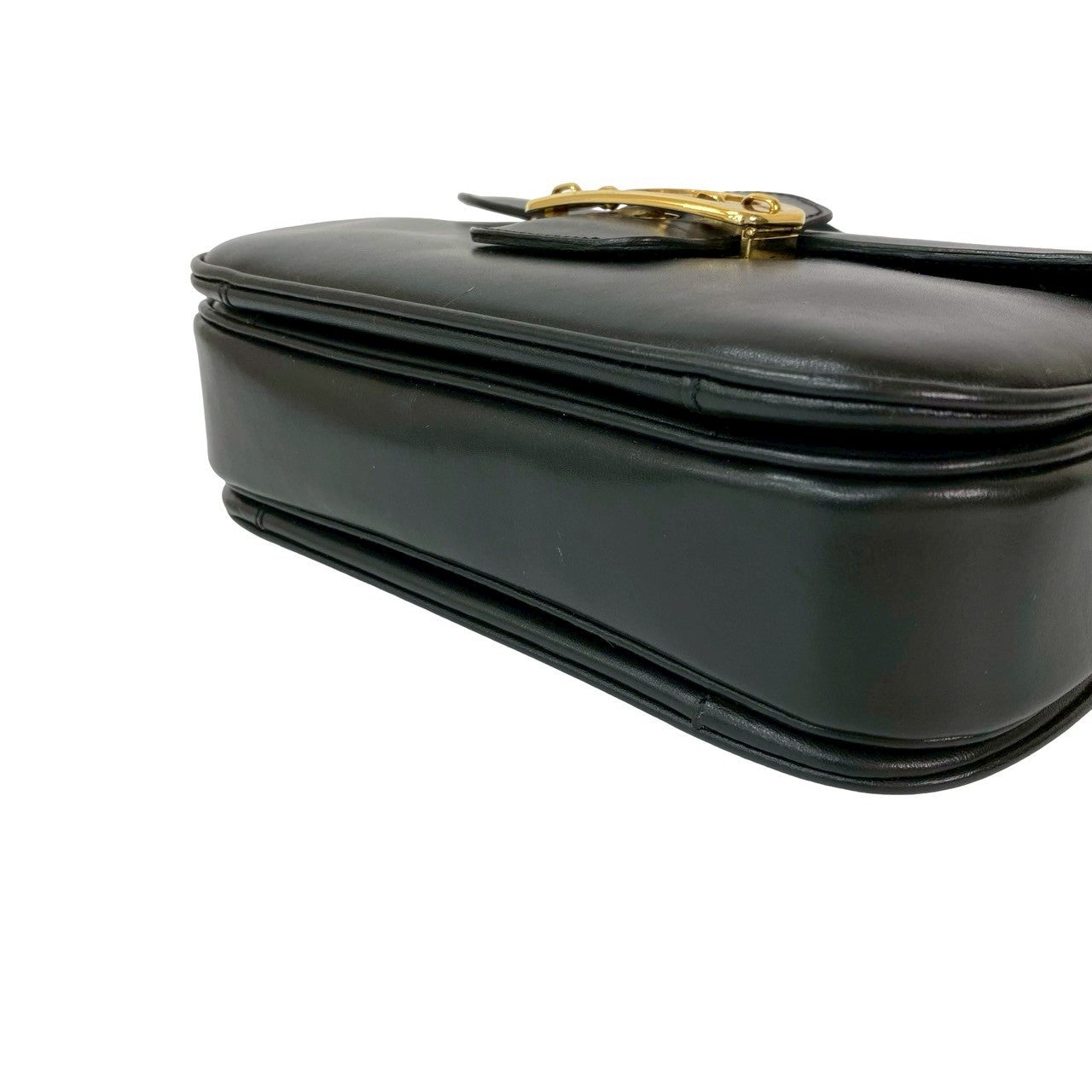 CELINE セリーヌ (Vintage) ショルダーバッグ – Trip