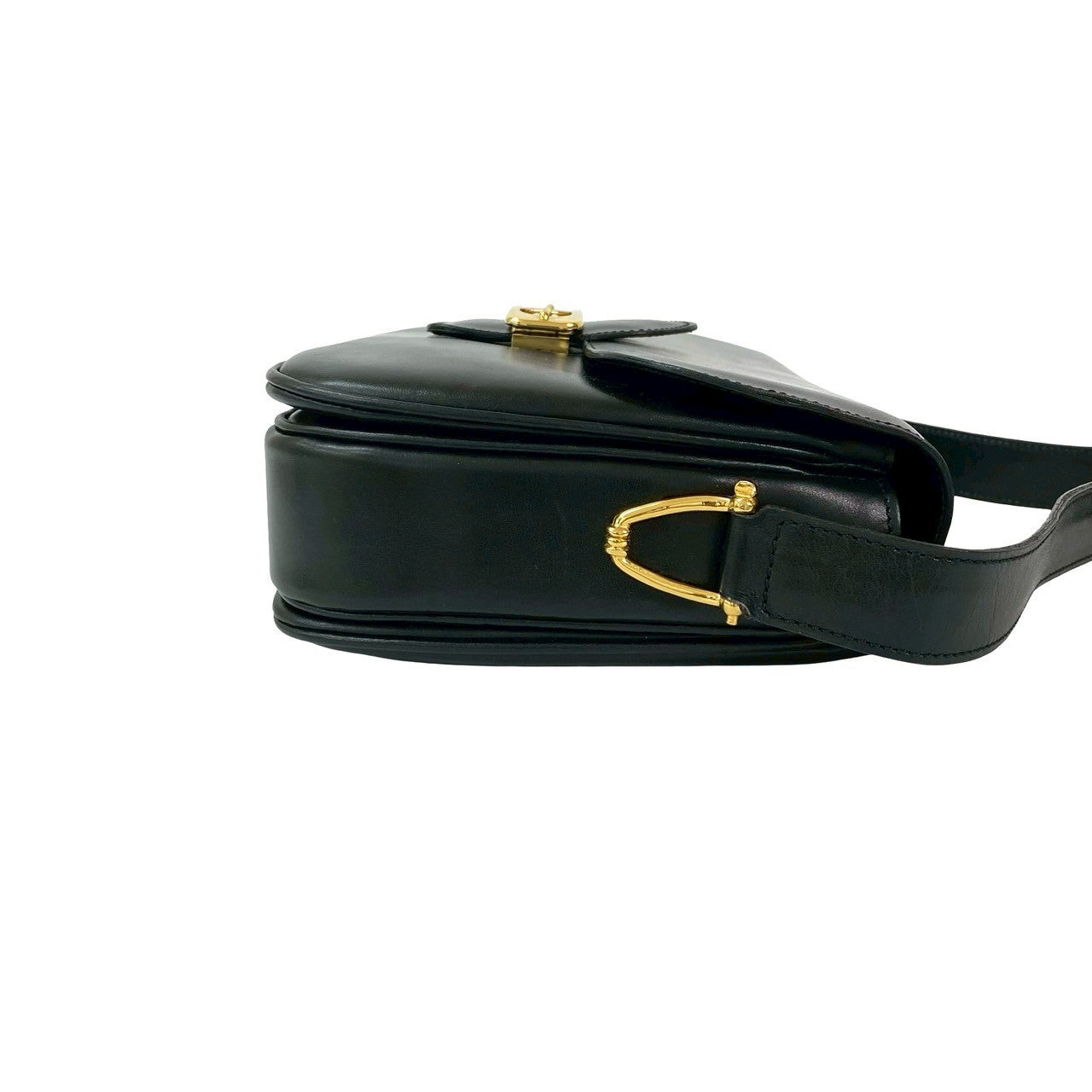 CELINE セリーヌ (Vintage) ショルダーバッグ – Trip