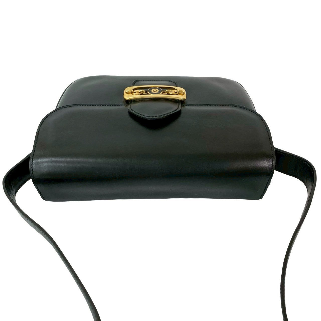 CELINE セリーヌ (Vintage) ショルダーバッグ – Trip