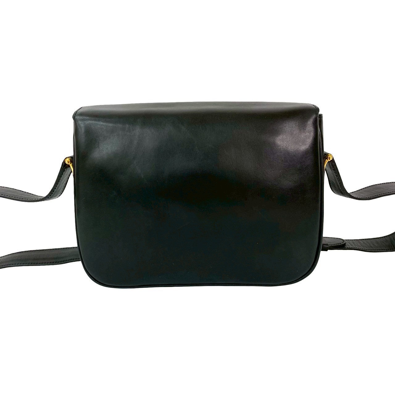 セリーヌ celine ショルダーバッグ CELINE セリーヌ (Vintage) ショルダーバッグ – Trip