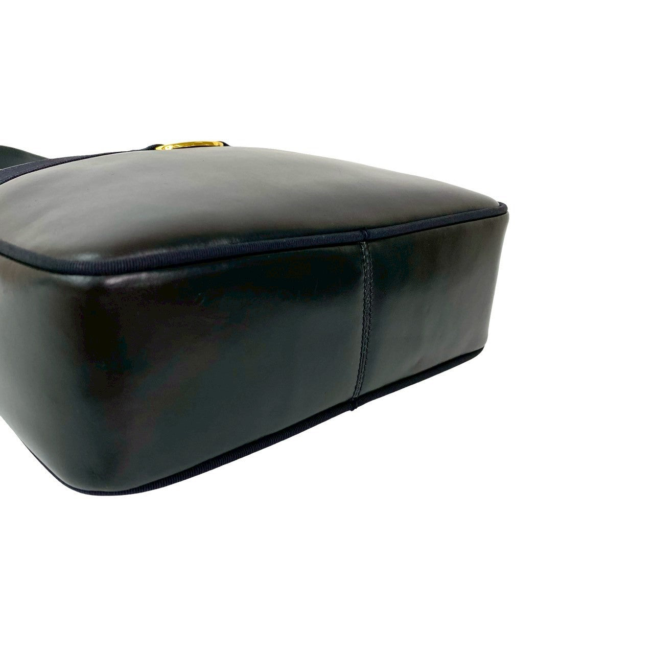 Salvatore Ferragamo サルヴァトーレフェラガモ (Vintage) ショルダー