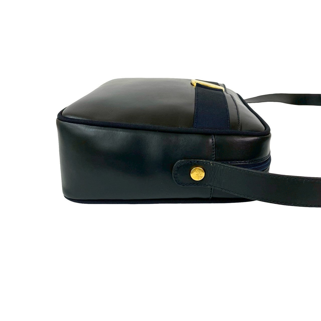 Salvatore Ferragamo サルヴァトーレフェラガモ (Vintage) ショルダー