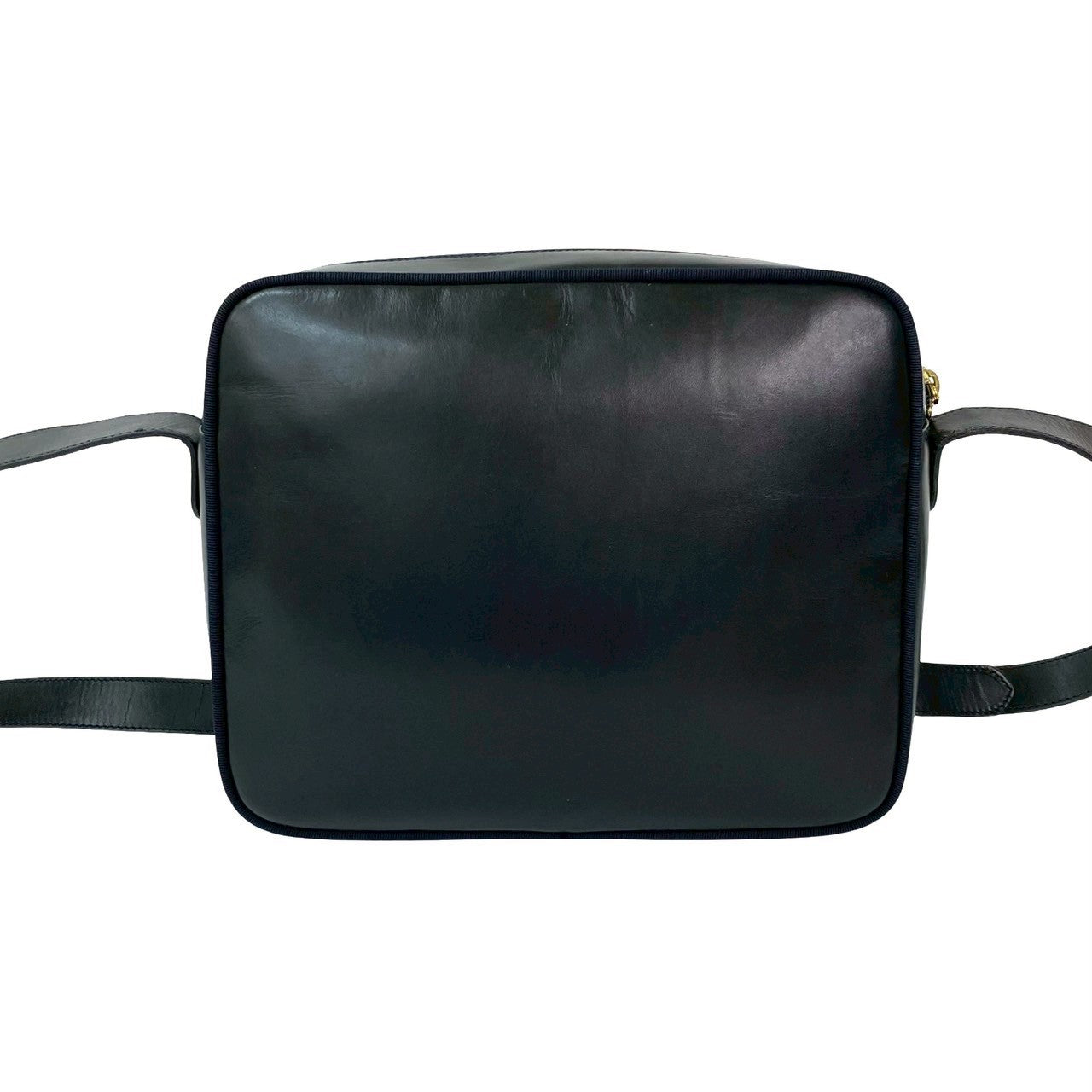 Salvatore Ferragamo サルヴァトーレフェラガモ (Vintage) ショルダー