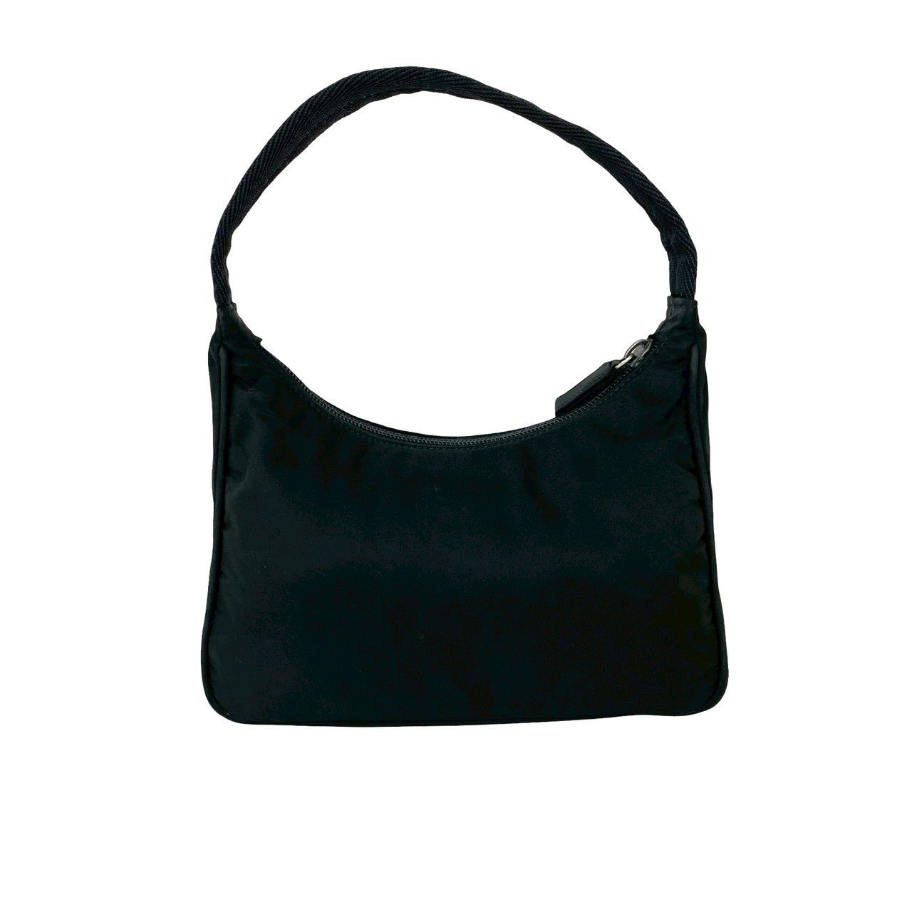 PRADA プラダ ハンドバッグ – Trip