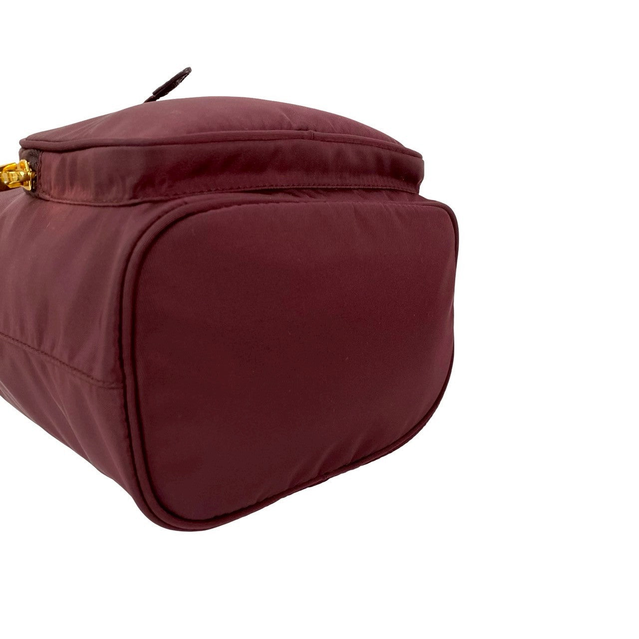 PRADA プラダ デュエット ショルダーバッグ – Trip