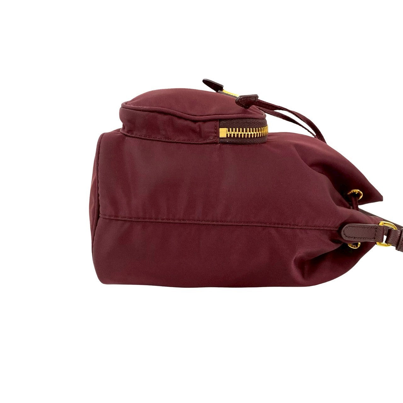 PRADA プラダ デュエット ショルダーバッグ – Trip