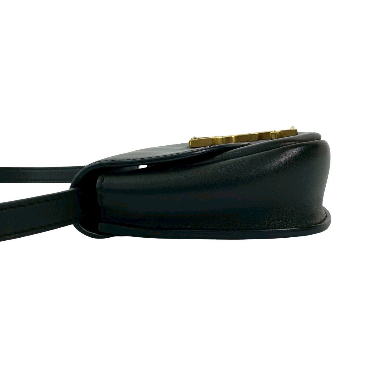 SAINT LAURENT PARIS サンローランパリ カイア スモール ショルダー