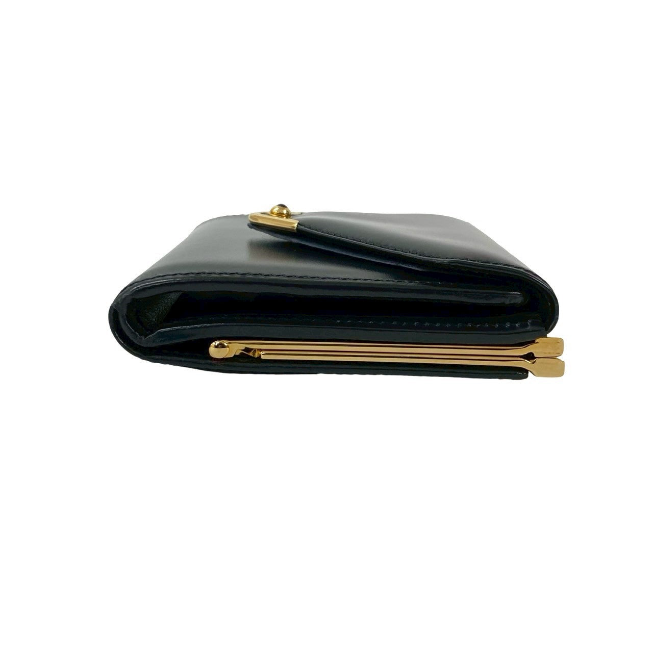 カルティエ二つ折り財布 GUIRLANDE DE CARTIER カルティエ 財布 二つ折り ガーランドドゥ