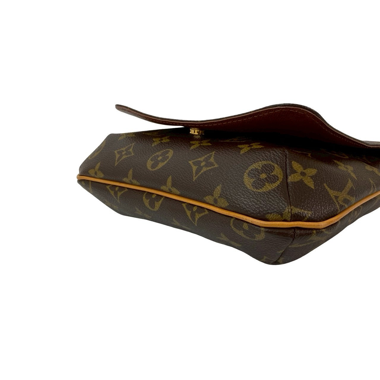 LOUIS VUITTON ルイヴィトン (Vintage) ミュゼット サルサ LOUIS VUITTON ルイヴィトン (Vintage) ミュゼット サルサ