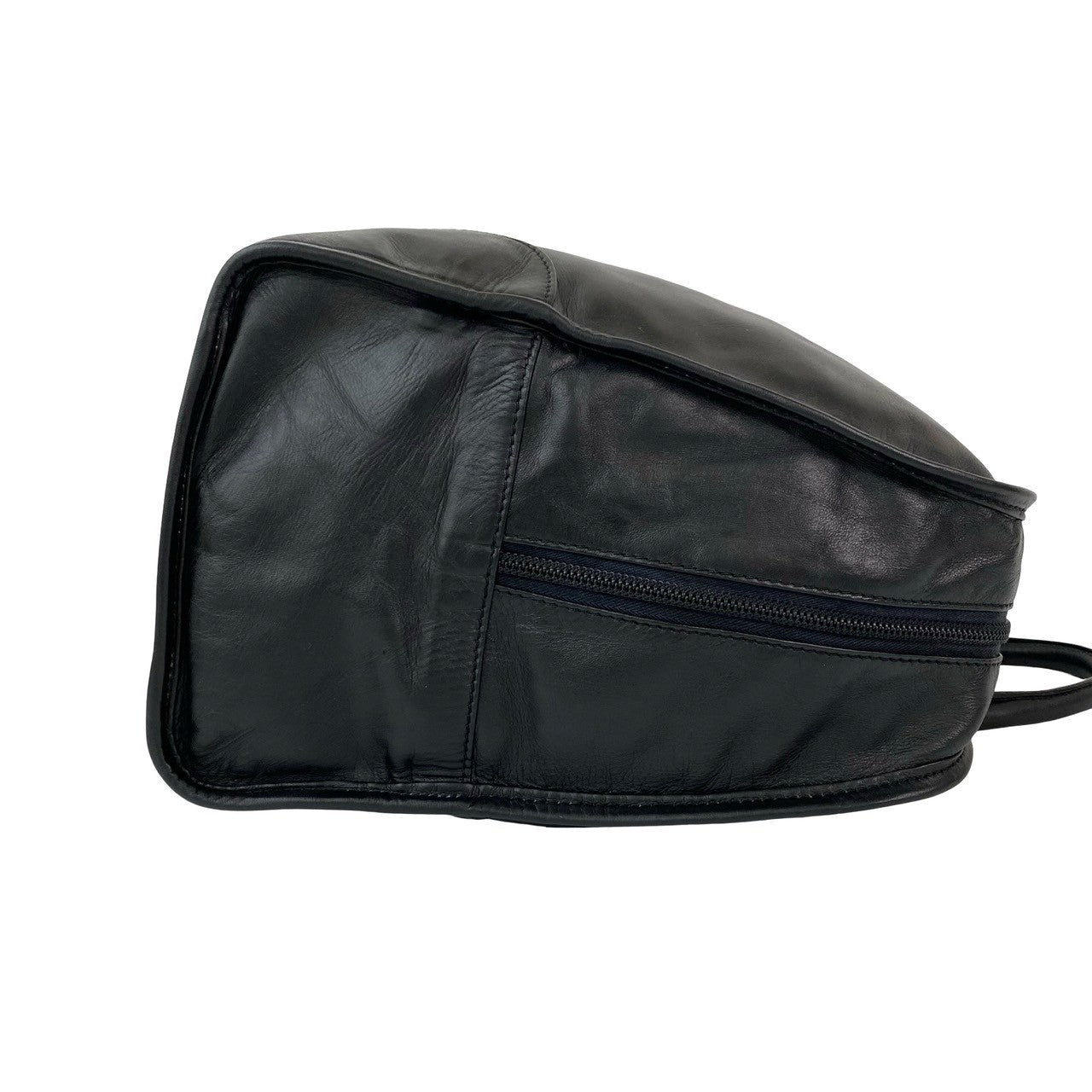 良品✨ロエベ アナグラム アマソナ40 ボストンバッグ 大容量 黒 ブラック 良品✨ロエベ アナグラム アマソナ40 ボストンバッグ 大容量 黒 ブラック