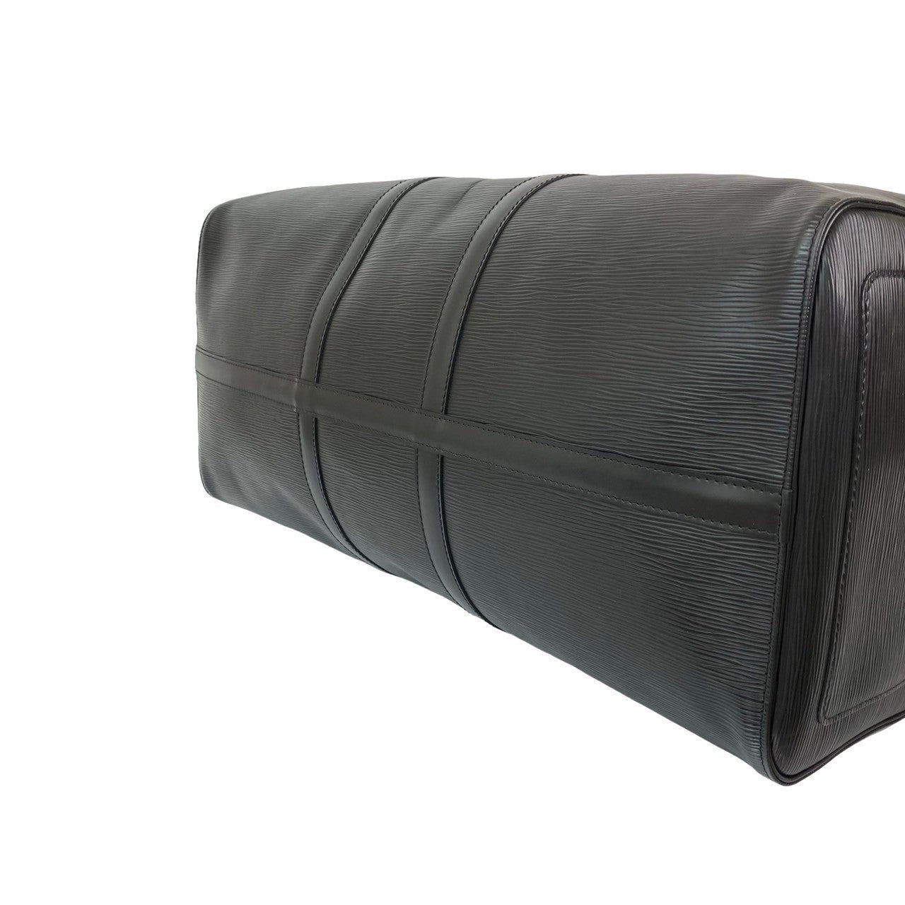 ルイヴィトン　ボストンバック 楽天市場】【バッグ】LOUIS VUITTON ルイ ヴィトン モノグラム