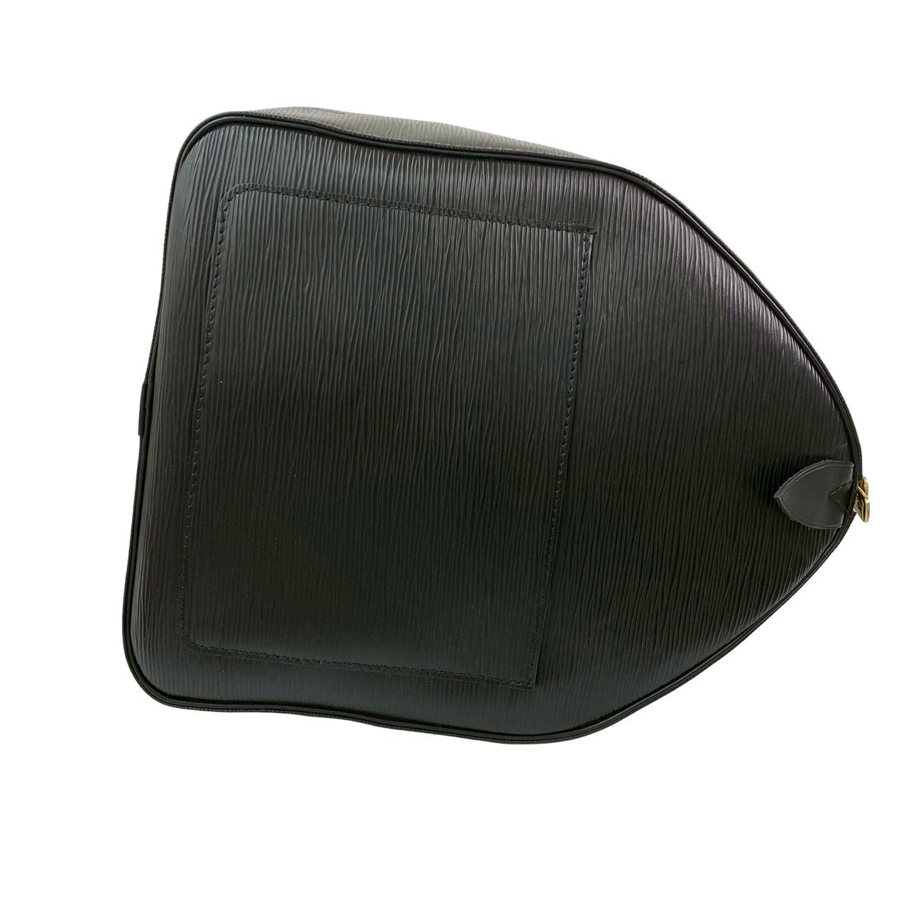 ルイヴィトン　ボストンバック LOUIS VUITTON ルイヴィトン (Vintage) ボストンバッグ – Trip