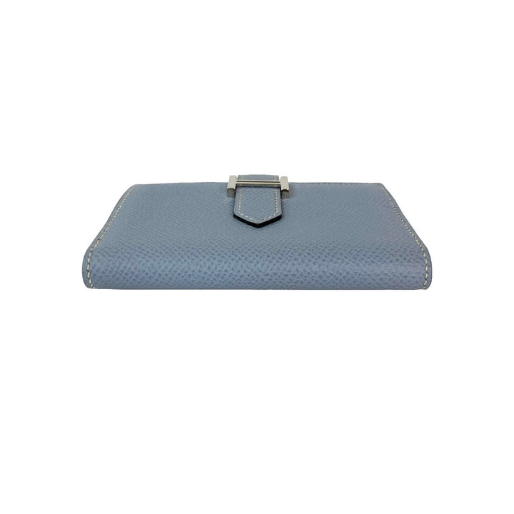 card case hermes behan mini