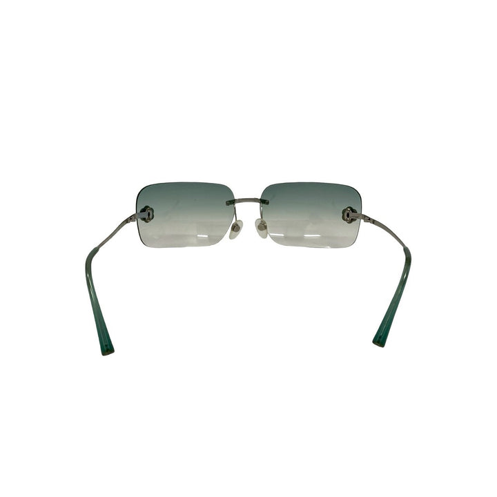 サングラス シャネル