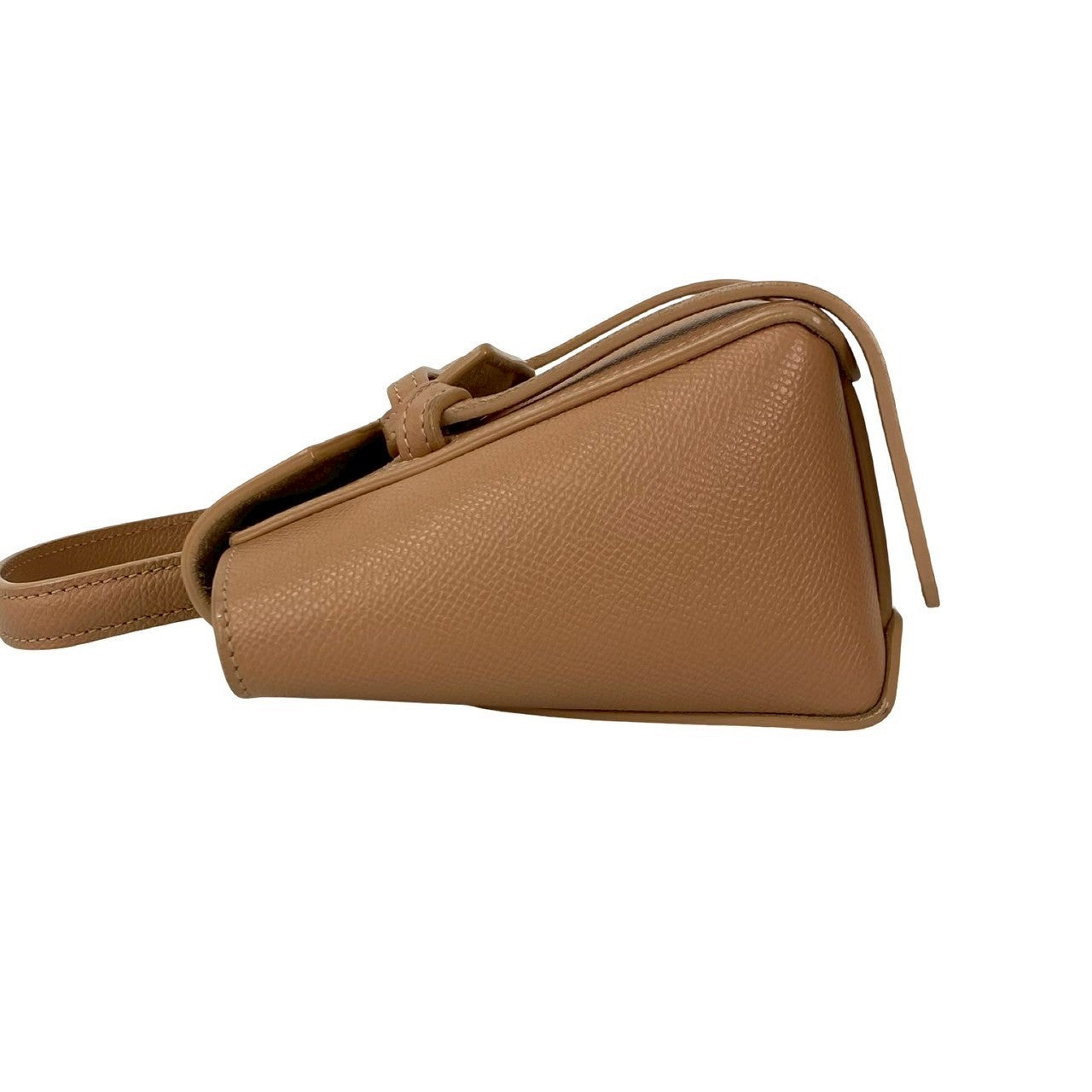 CELINE セリーヌ ベルトバッグ ナノ ショルダーバッグ – Trip