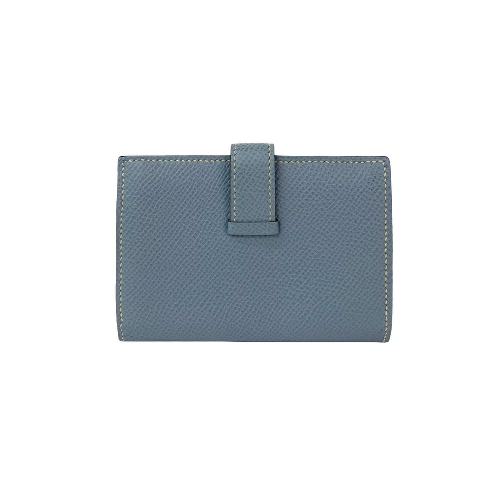card case hermes behan mini