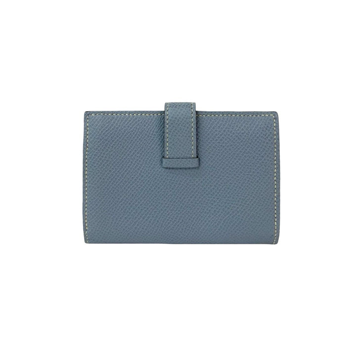 card case hermes behan mini