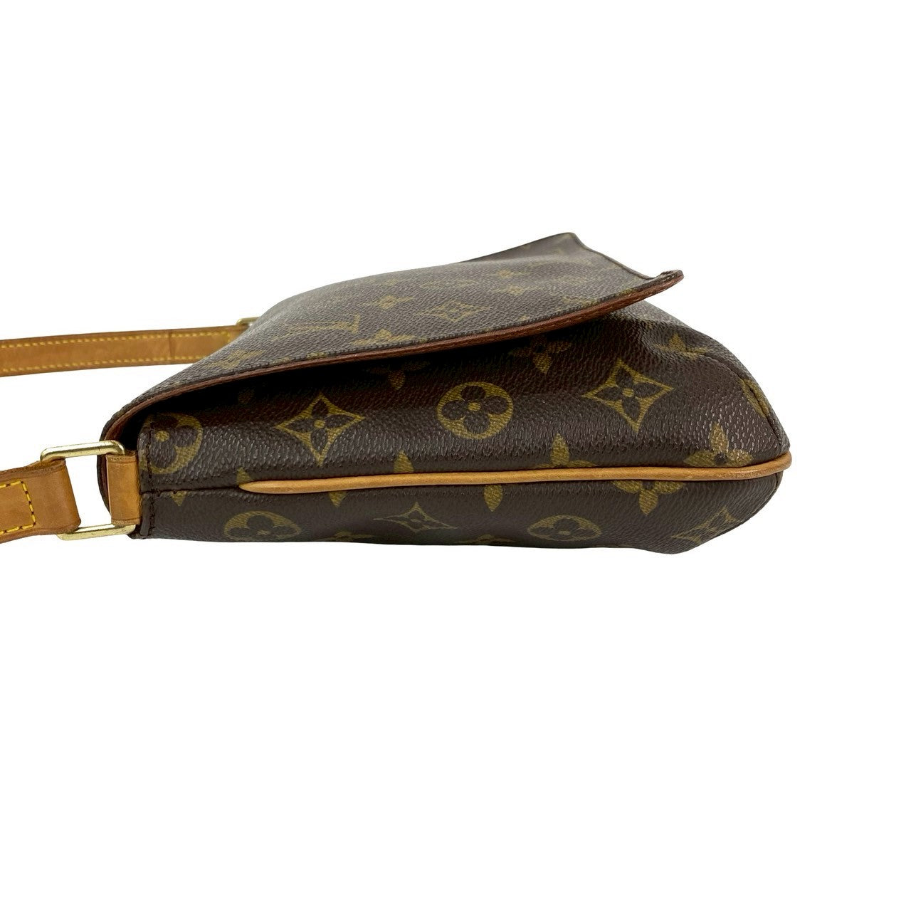 LOUIS VUITTON ルイヴィトン (Vintage) ミュゼット タンゴ ショルダー
