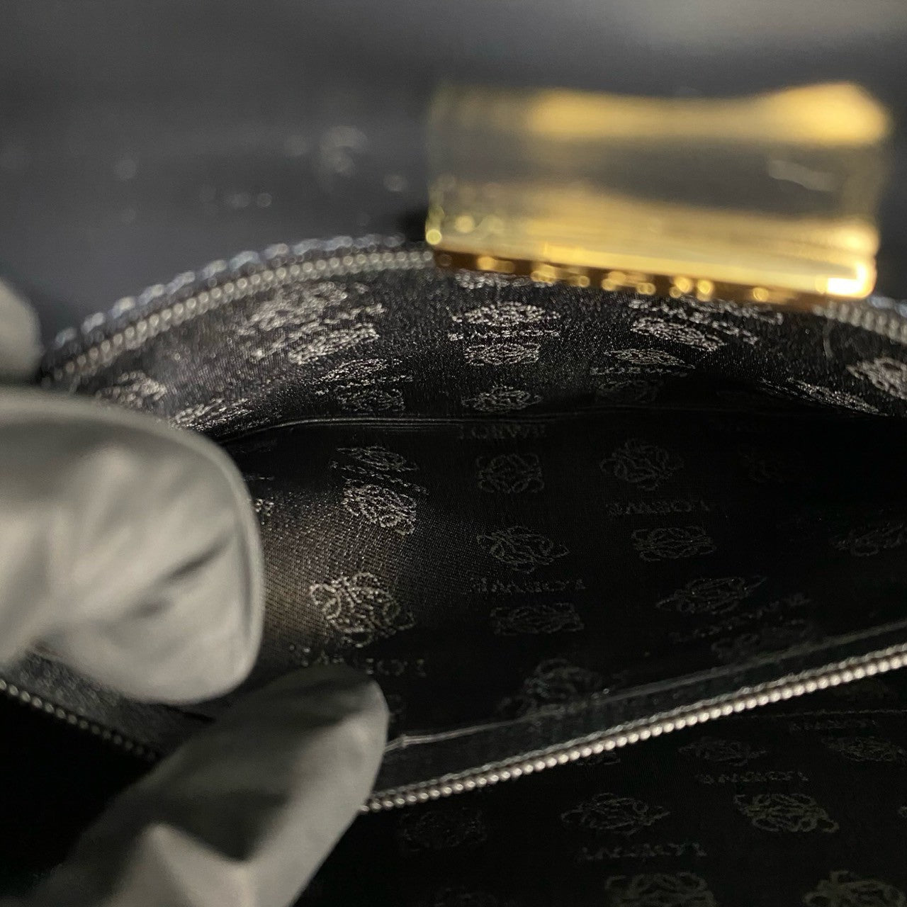 え*り様 ロエベ ショルダーバッグ LOEWE ロエベ ショルダーバッグ – Trip